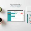 How to Organize Your Small Business in 2026