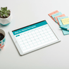 How to Plan Your Week for Maximum Productivity