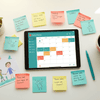 Ultimate Family Organization Guide for Busy Parents